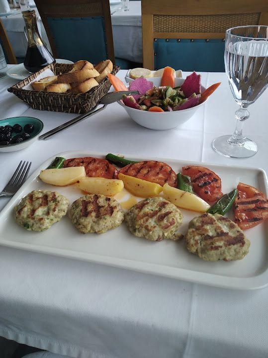Fotoğraf 39