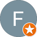 Fade1090 Mla Ahmd