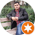 Fadel Hasan