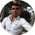 Fadi haj Mark