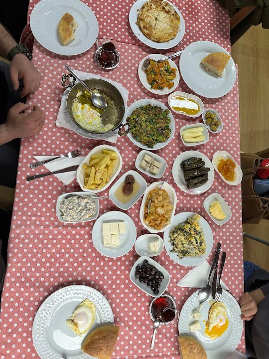 Yorum fotoğrafı 4