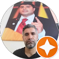 Fadıl Aşkan