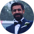 Fadıl Pala