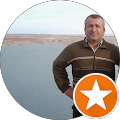 fadil sonmez