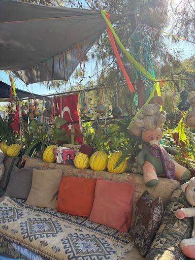 Fotoğraf 21