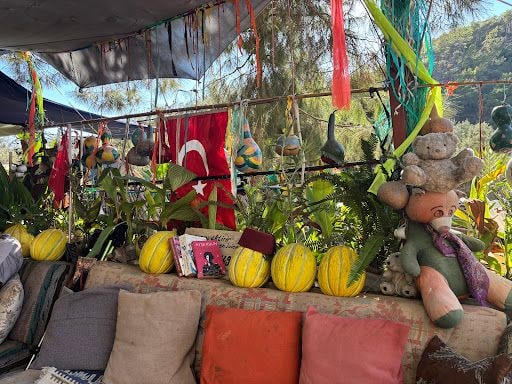 Fotoğraf 25