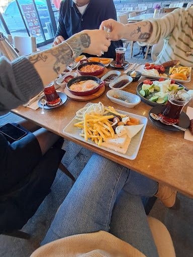 Yorum fotoğrafı 3