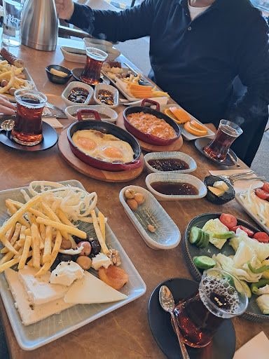 Yorum fotoğrafı 4