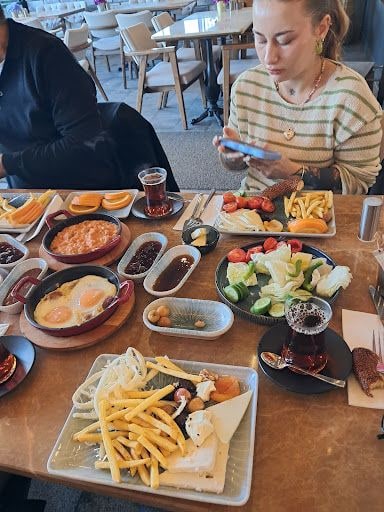 Yorum fotoğrafı 5