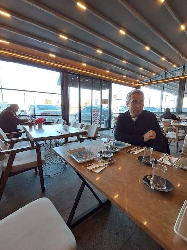 Yorum fotoğrafı 6