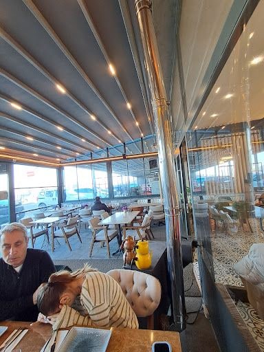Yorum fotoğrafı 7