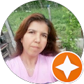 Fadime Gul