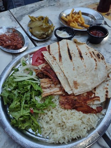 Yorum fotoğrafı 3