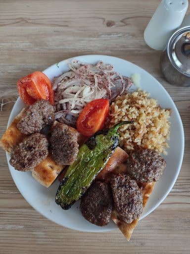 Yorum fotoğrafı 3