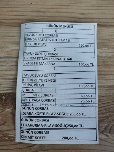 Yorum fotoğrafı 5