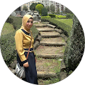 Fadime Kaya