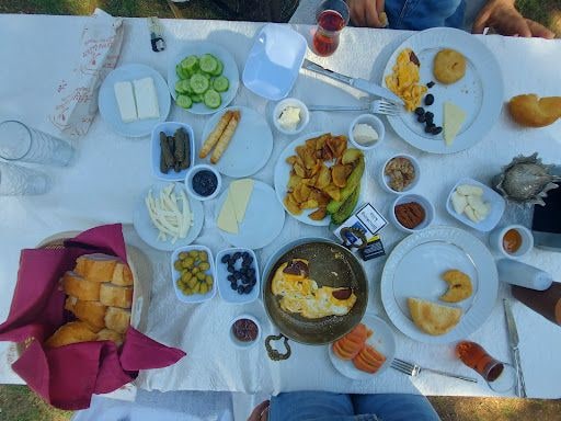 Yorum fotoğrafı 4