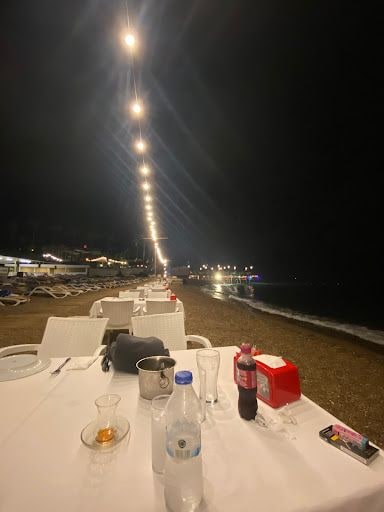 Fotoğraf 17