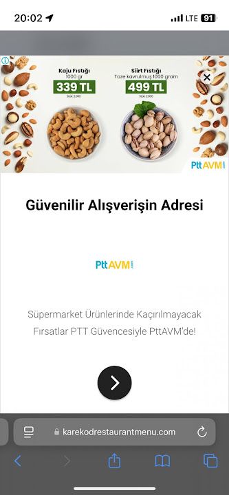Yorum fotoğrafı 3