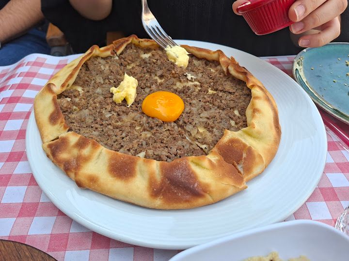 Fotoğraf 37