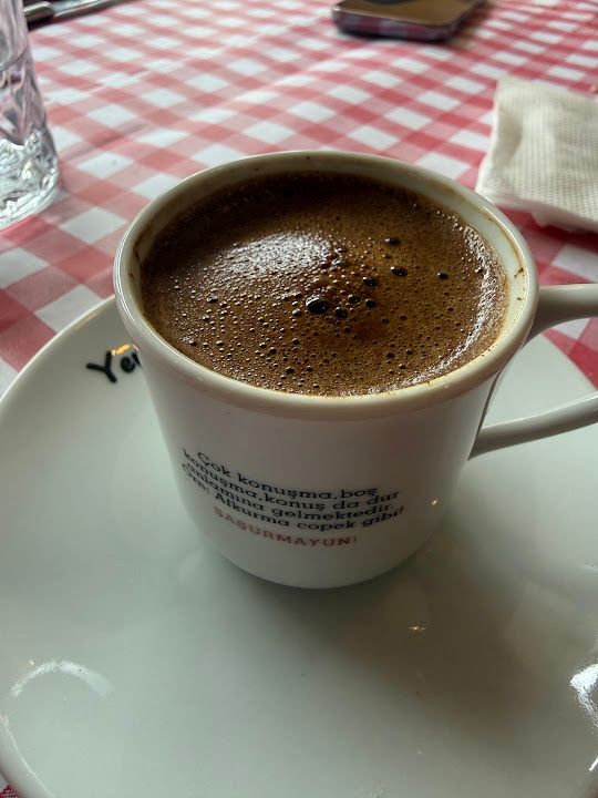 Fotoğraf 36