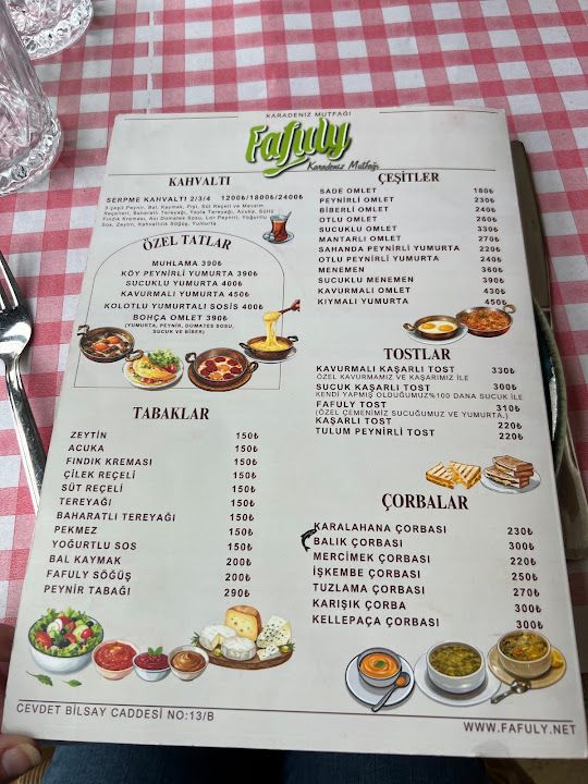 Fotoğraf 38