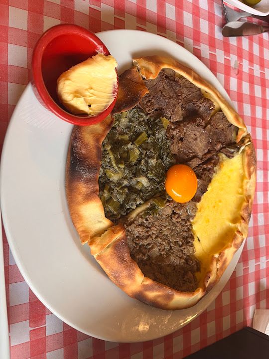 Fotoğraf 32