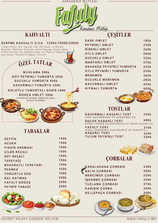Fotoğraf 40