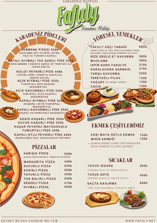 Fotoğraf 30