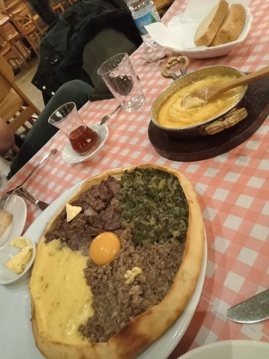 Yorum fotoğrafı 4
