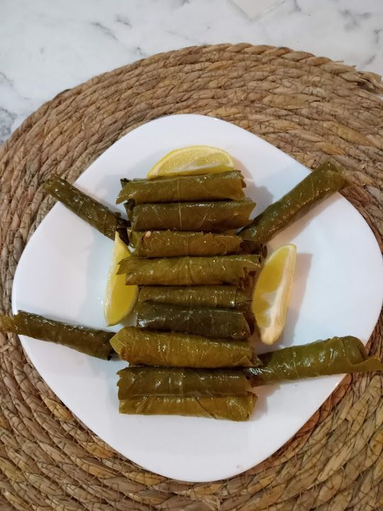 Fotoğraf 13
