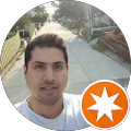 Fahad