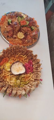 Yorum fotoğrafı 5