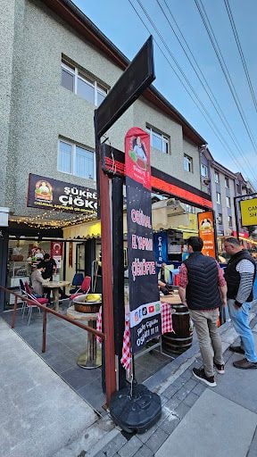 Yorum fotoğrafı 4