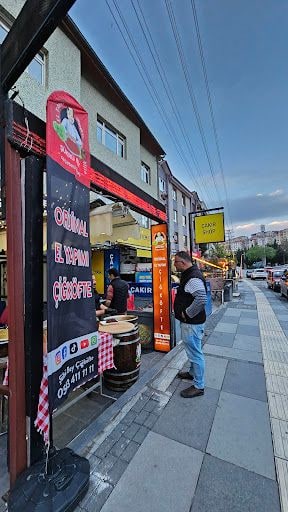 Yorum fotoğrafı 5