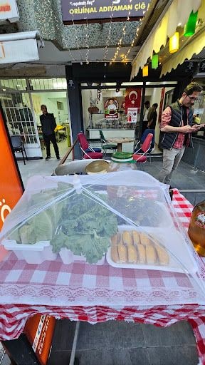 Yorum fotoğrafı 7