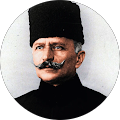 FahreddinPaşanınYaveri