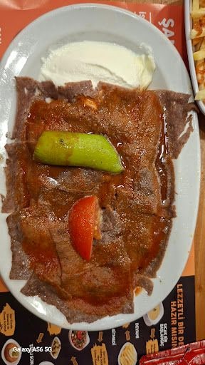 Yorum fotoğrafı 1