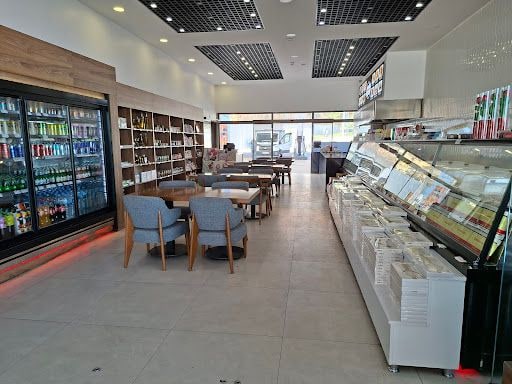 Yorum fotoğrafı 10