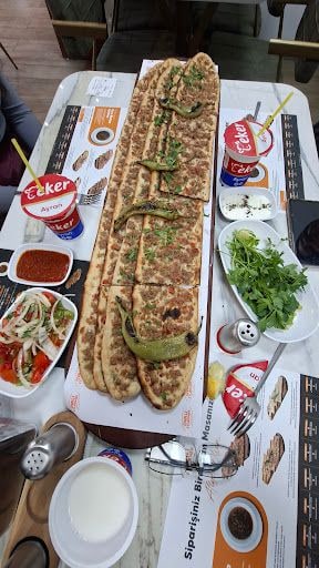 Yorum fotoğrafı 2