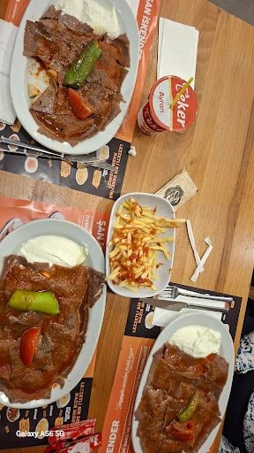 Yorum fotoğrafı 2