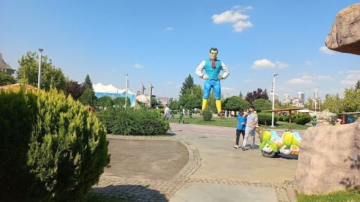 Yorum fotoğrafı 3