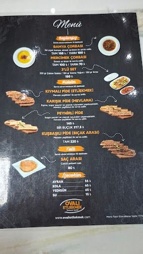 Yorum fotoğrafı 4