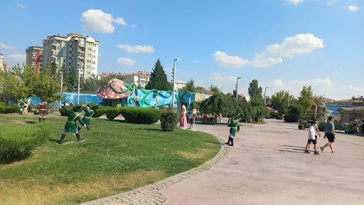 Yorum fotoğrafı 5
