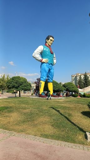 Yorum fotoğrafı 6
