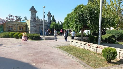 Yorum fotoğrafı 7
