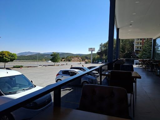 Yorum fotoğrafı 9