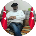 Fahrettin Bulut