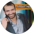 Fahrettin Gumus