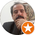 Fahrettin Keskin